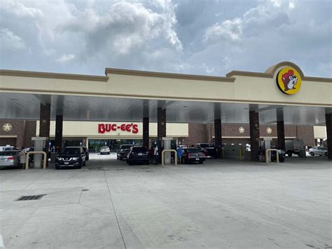 buc ee's daytona fuel prices|cheapest gas daytona beach.